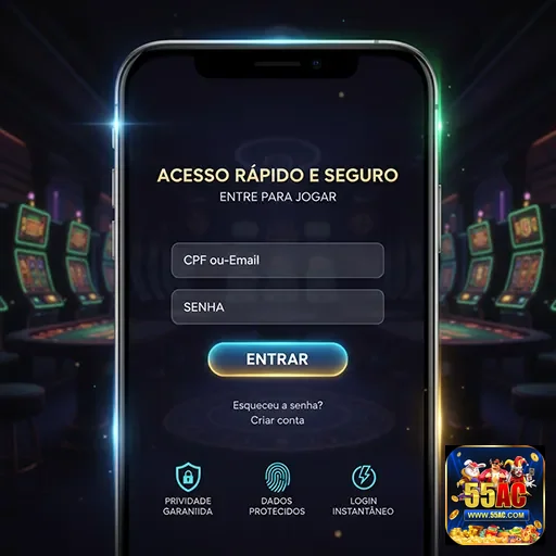 Ilustração de Segurança de Dados Garantida