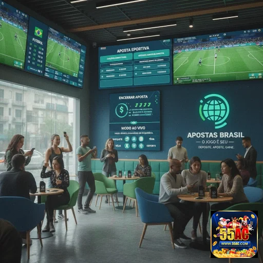 Jogos de cassino online com slots e experiências VIP