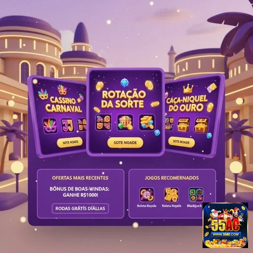 Ilustração de Acesso Facilitado