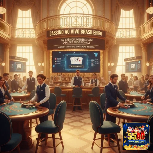 Ilustração de Experiência VIP Exclusiva