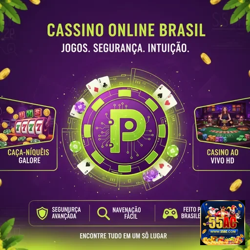 Ilustração de Serviços VIP Exclusivos