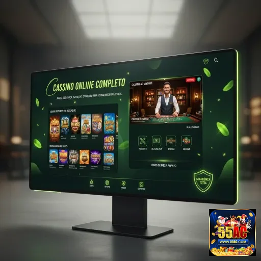 Ilustração de Serviços VIP Exclusivos