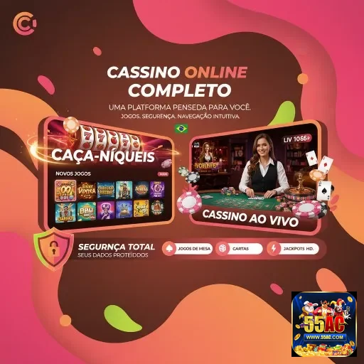 Ilustração de Acesso Rápido e Confiável