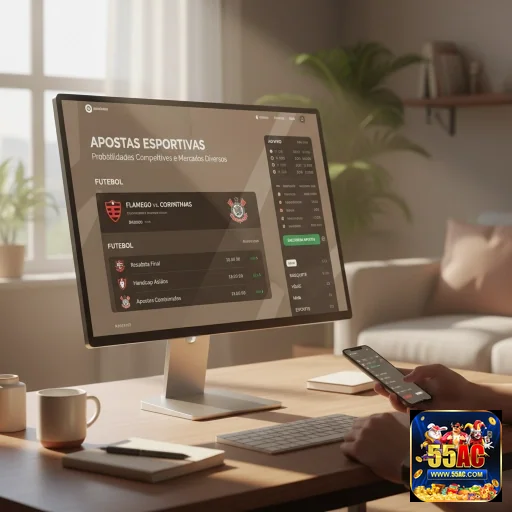 VIP Services Exclusivos para Jogadores - 55ac