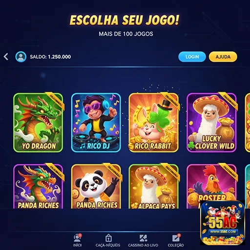 Ilustração de Serviços VIP Exclusivos