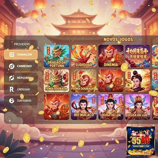 Segurança em Cada Transação Realizada - 55ac