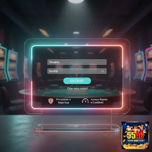 Ilustração de Serviços VIP Exclusivos