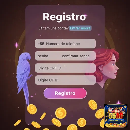 Ilustração de Ofertas e Promoções Exclusivas