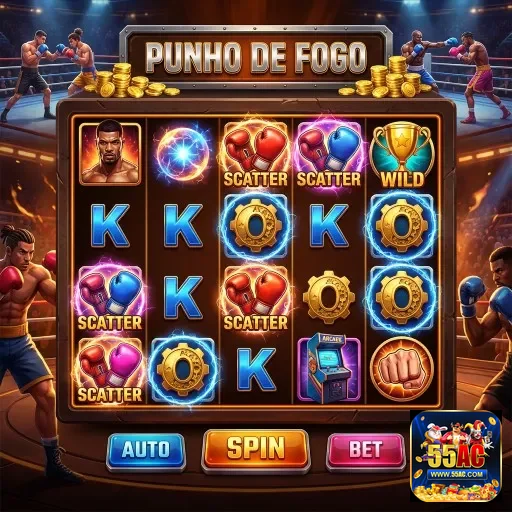 Ilustração de Serviços VIP