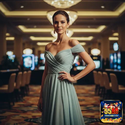 Ilustração de Acesso Protegido