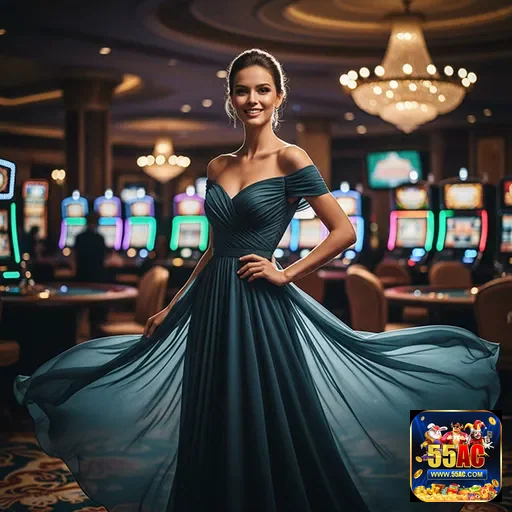 Ilustração de Atendimento Personalizado