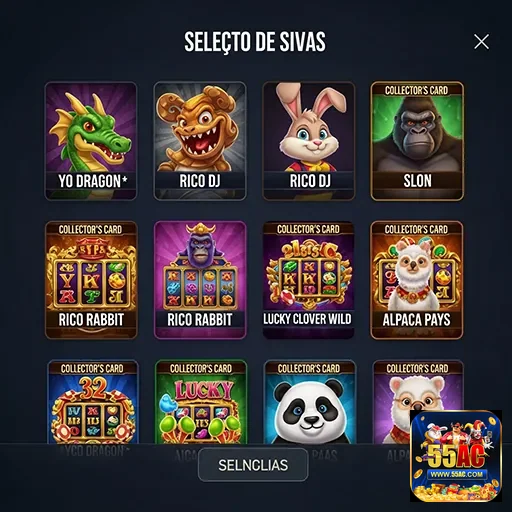 Ilustração de Promoções Sincronizadas com as Festas