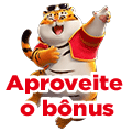 55ac oferta de bonus